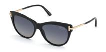 Tom Ford KIRA 01D